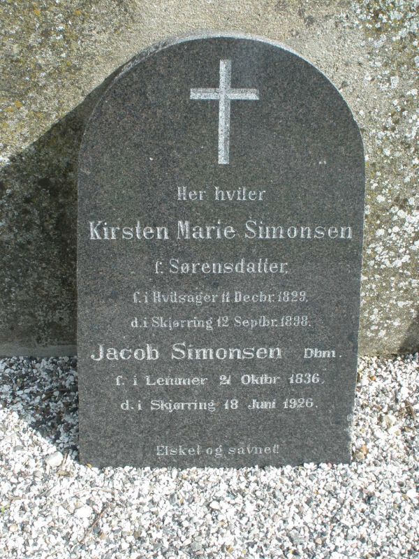 Kirsten Marie Simonsen.JPG